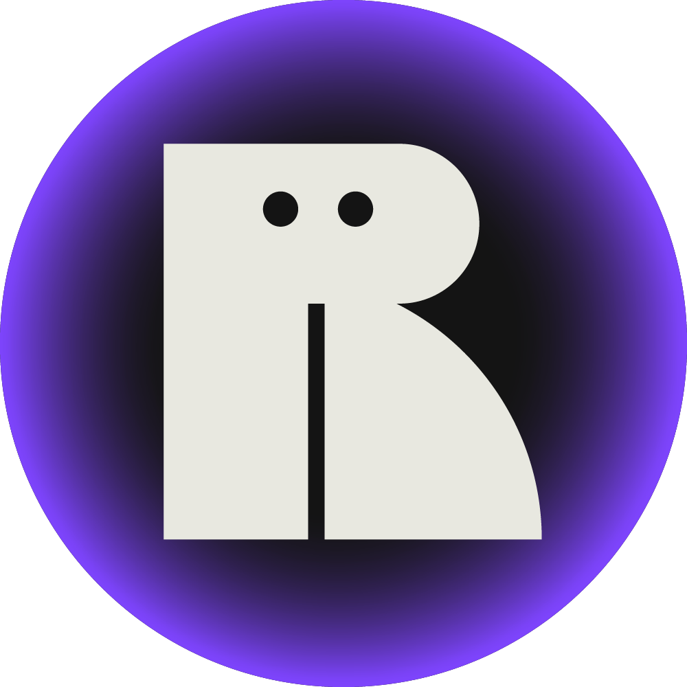 Realm
