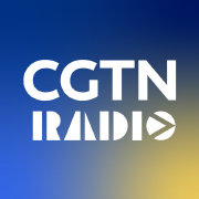 CGTN Radio