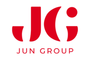 Jun Group