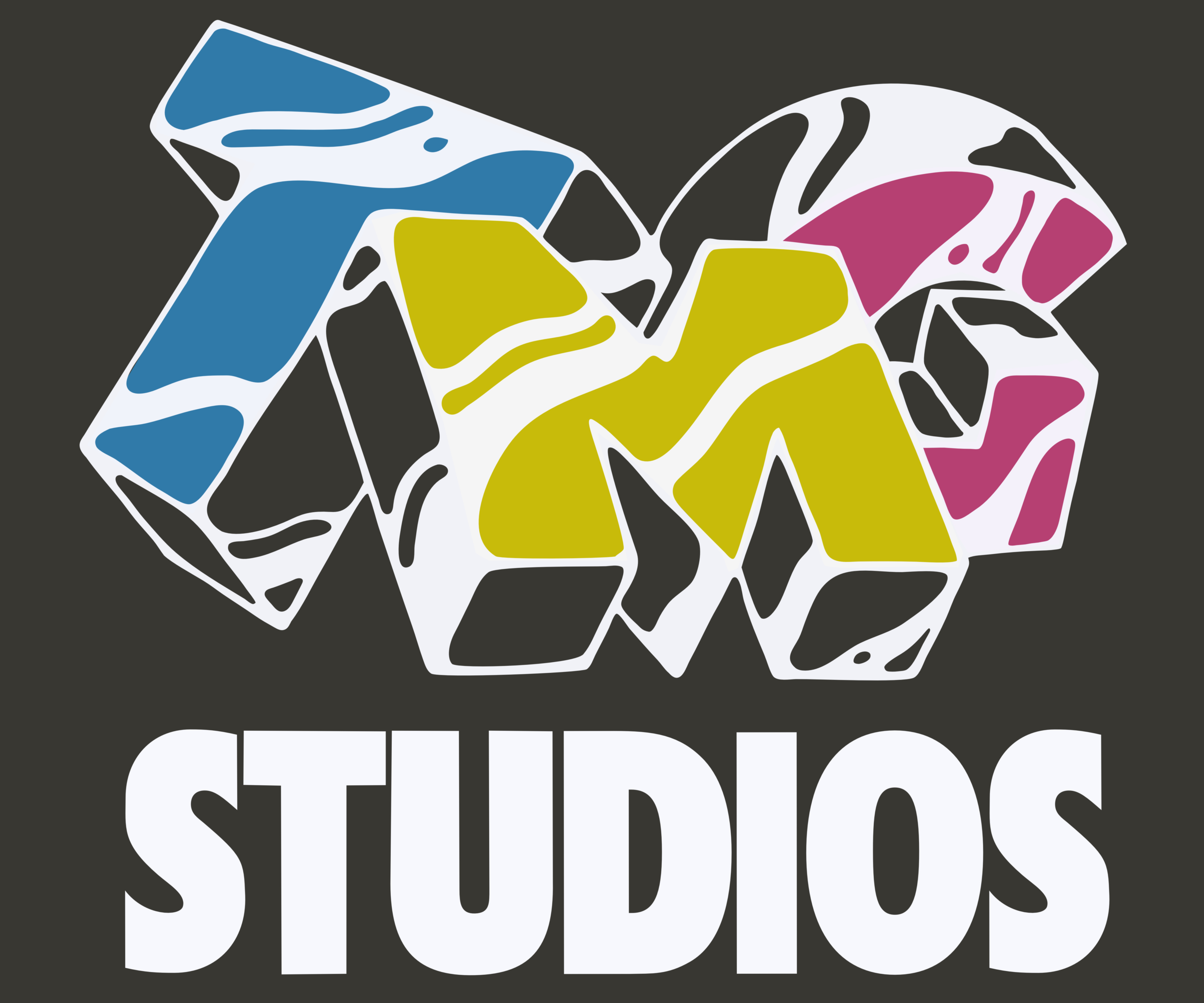 TMG Studios