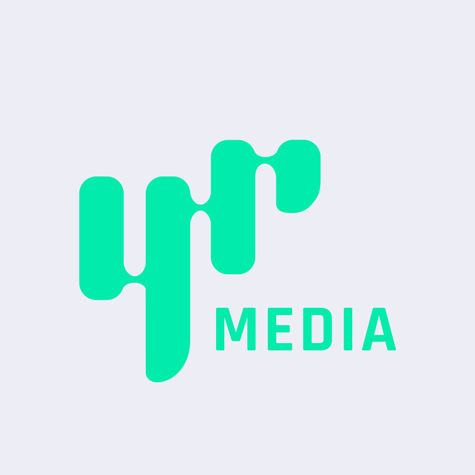 YR Media (fka Youth Radio)