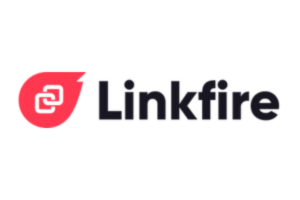 Linkfire
