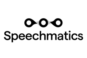 Speechmatics