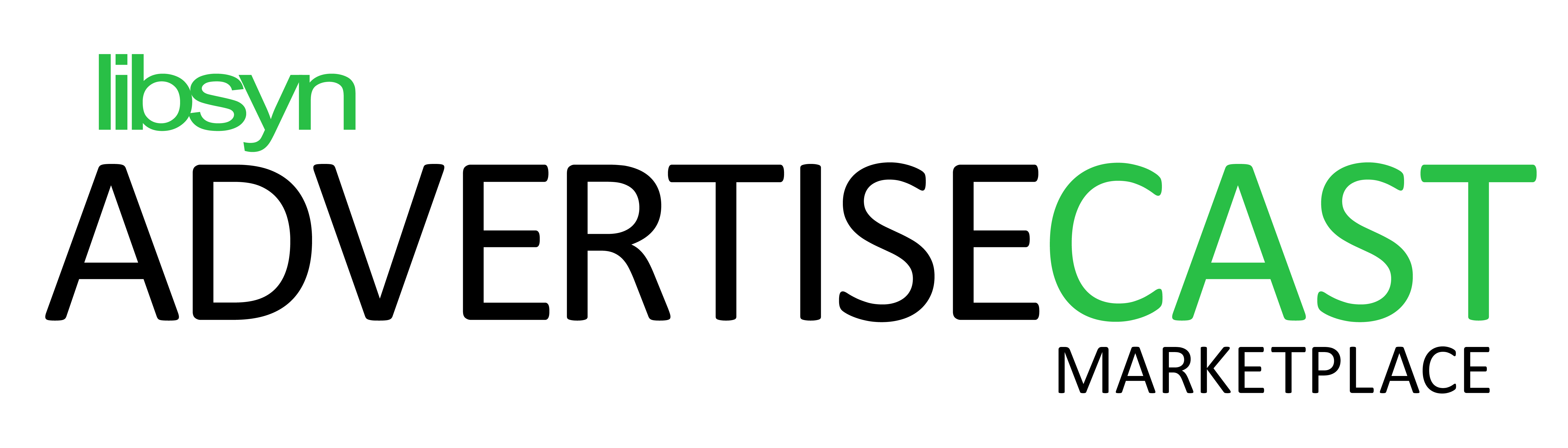 AdvertiseCast