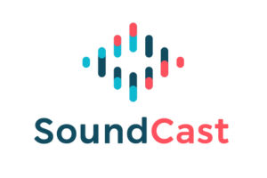 SoundCast