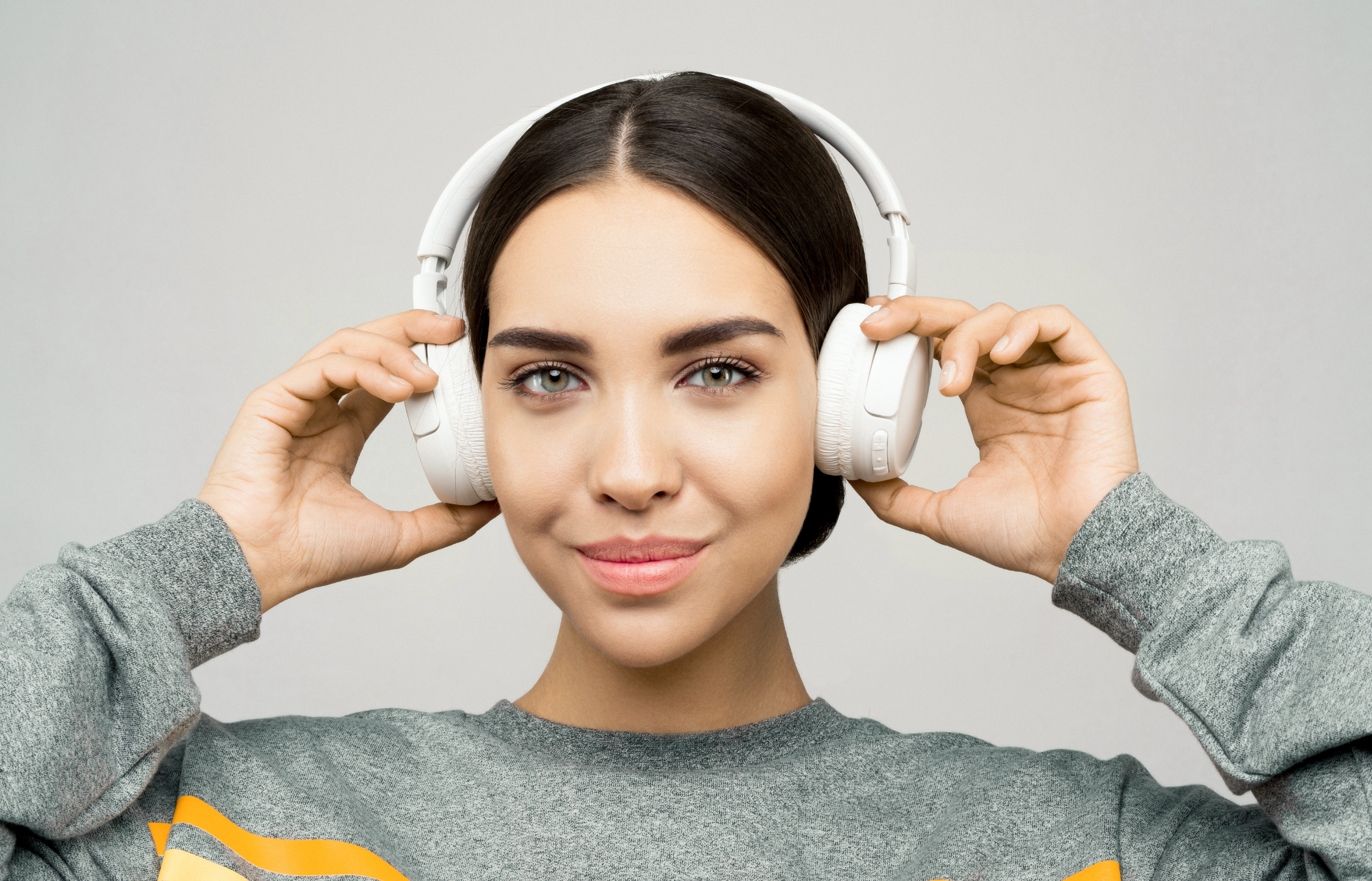 Webinar: The Power of Brands in Podcasts