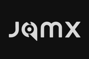 Jamx