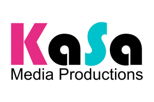 KaSa Media Productions