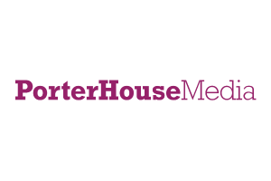 PorterHouse Media