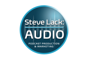 Steve Lack Audio