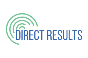 Direct Results Media