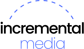 Incremental Media, Inc.