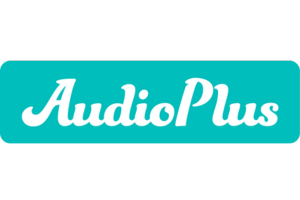 AudioPlus