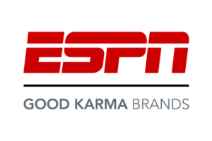 Good Karma Brands