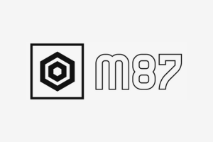 M87 Ventures