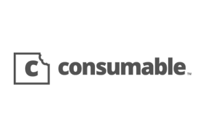 Consumable, Inc