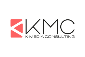 K Media Consulting