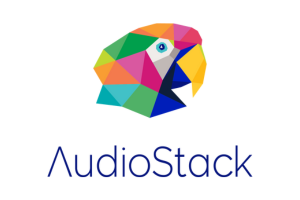AudioStack