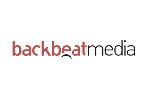 BackBeat Media
