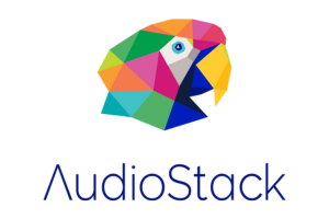 AudioStack.ai