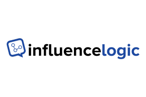 InfluenceLogic