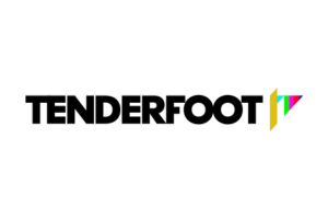 Tenderfoot TV
