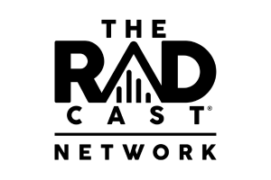 The Radcast Network