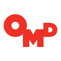 OMD - Omnicom Media Group