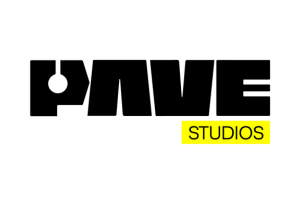 PAVE Studios