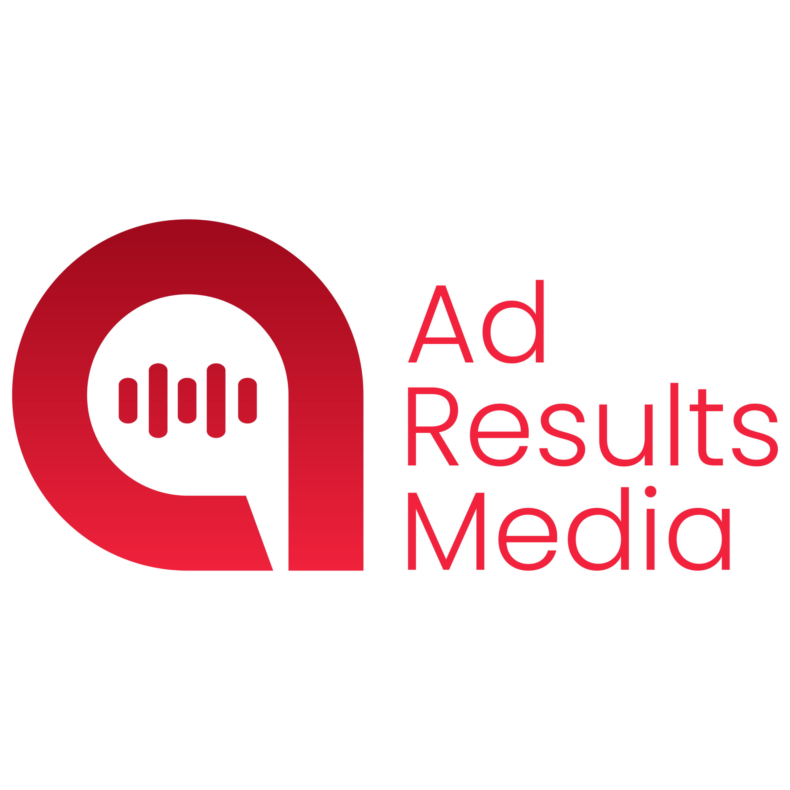 Ad Results Media