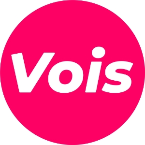 Vois