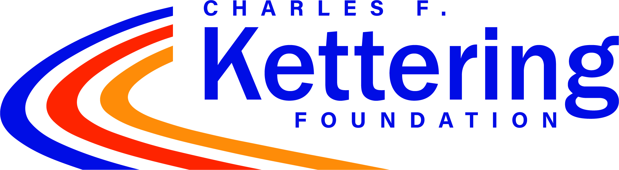 Charles F. Kettering Foundation