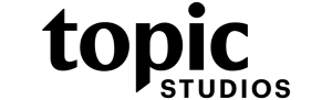 Topic Studios