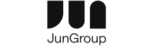 Jun Group