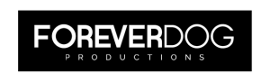 Forever Dog Productions