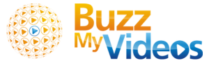 BuzzMyVideos