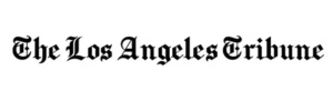 Los Angeles Tribune Podcast Network