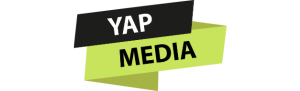 YAP Media