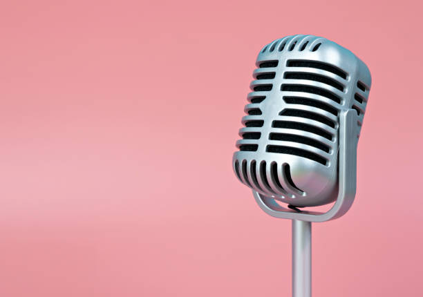 Reversing the Algorithm for Women in Podcasting