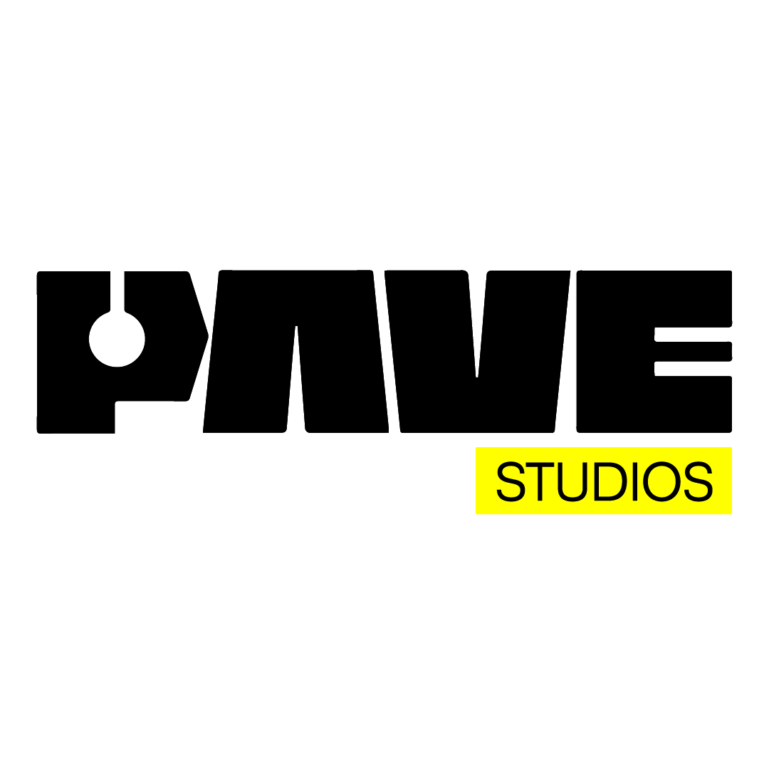 PAVE Studios