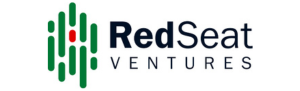 Red Seat Ventures