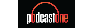 PodcastOne