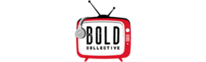 Bold Collective