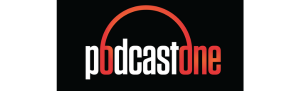 PodcastOne