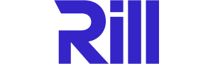 Rill Data