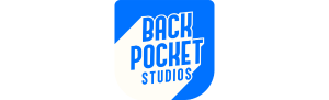 Back Pocket Studios