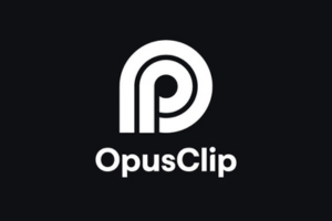 Opus Clip