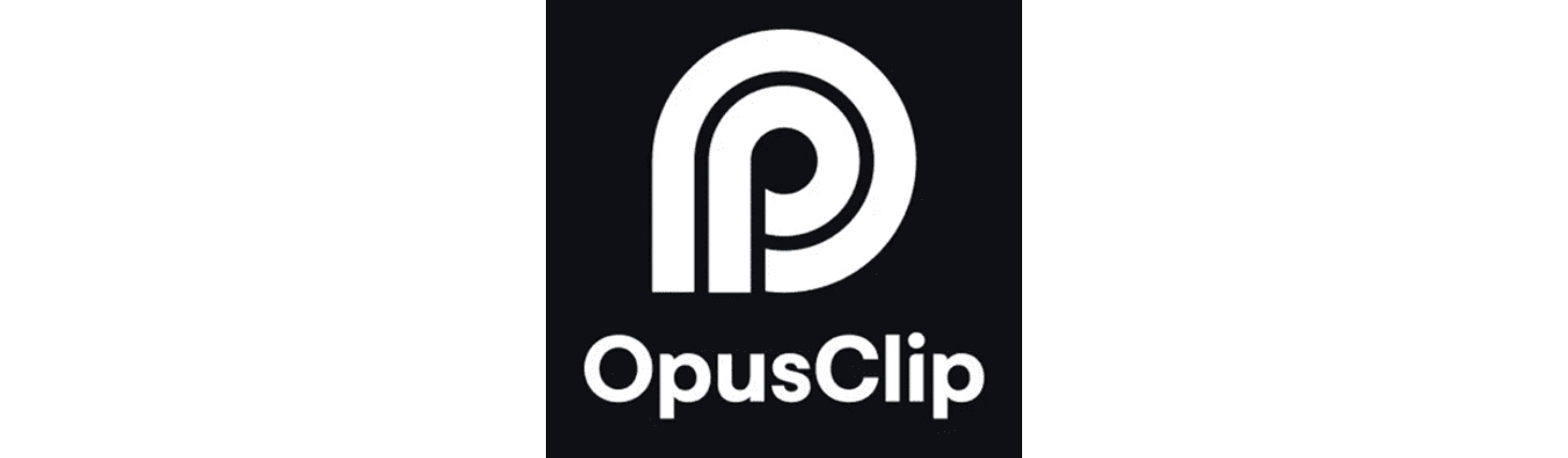 Opus Clip