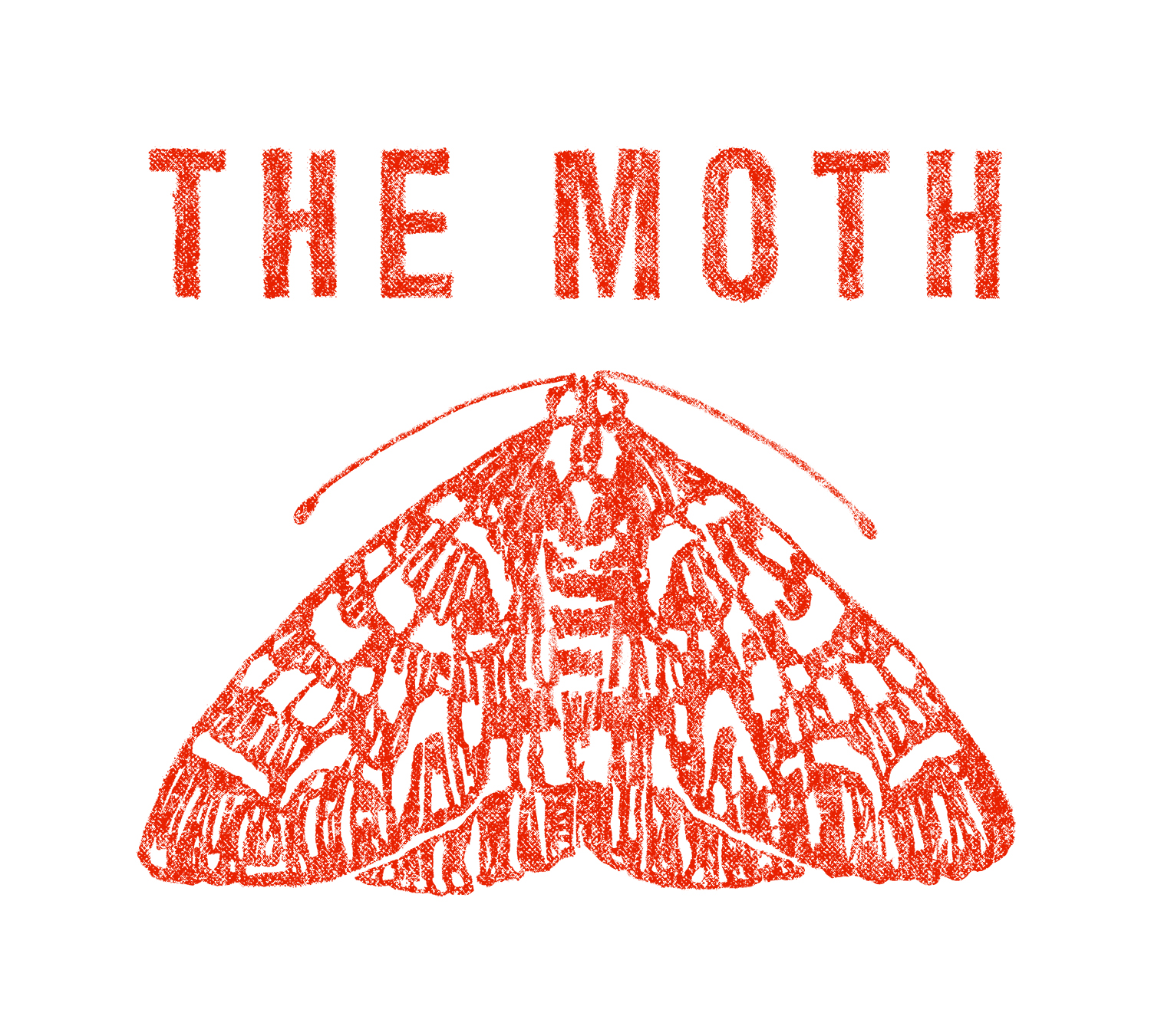 The Moth