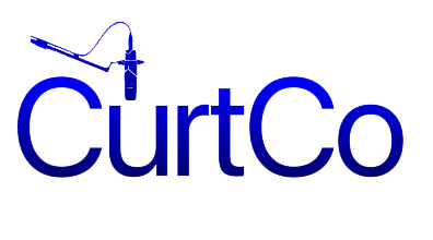 CurtCo Media